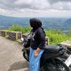 auliasukangaji