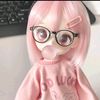 keynaaa_imupp7