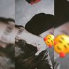 midonggggggg_____