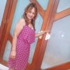 user54711069800241