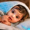 ridikaislam691