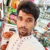 md.monar.bepari