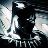 blackpanther20121993
