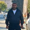 user90206760999137