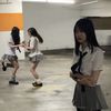 aye_k1