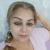 sheker_berdiyeva