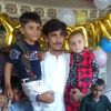 rehan.s.jaan
