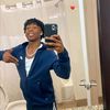 lilloaded___6
