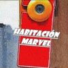 habitacionmarvel