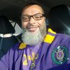 troytaylor859