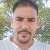 jonis.guerra30