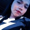 beatriz.oxlaj4