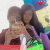 user3172171030439