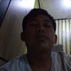 saepulbasri32
