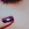 miru_989