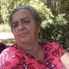 user6946172022356