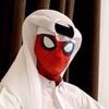 habibihalalspiderman