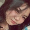 nata.ren
