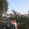 wahyuginabilalfatir