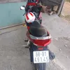 hoangkhang_68m