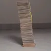 fgxx942088