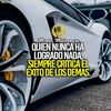 alilopez080