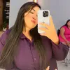 rayane_vieira03