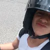 joseeduardoii0
