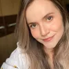 cruzt40