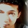 oendyy
