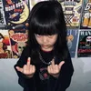 kawakiishhttt