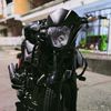 miguel_becerra12