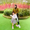 noviarnatakusuma