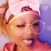 octoberrayne6