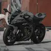 gabrielfigueroa106