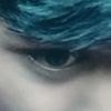 chimsey...1