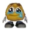rainsd_