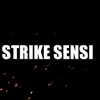 strike_sensi