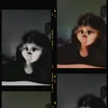 hqacte