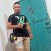 joselemus6092
