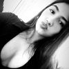 clarajunqueirx