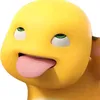 sammydgaf_.01
