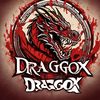 dragox007