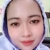 zahra.farina1