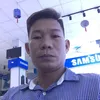 user7600594706982