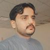 saqlain_ak.47