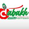 dabakh_apple