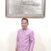 somkiat045