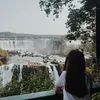 georgiaa_antunes