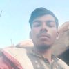 waqas72627